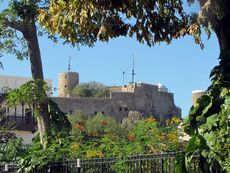 244 Port. Festung.JPG